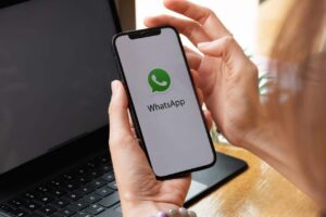 Vale a pena investir em anúncios no WhatsApp?